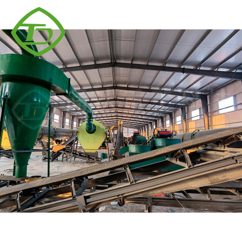 Fabbricazione a base di acciaio galvanizzato